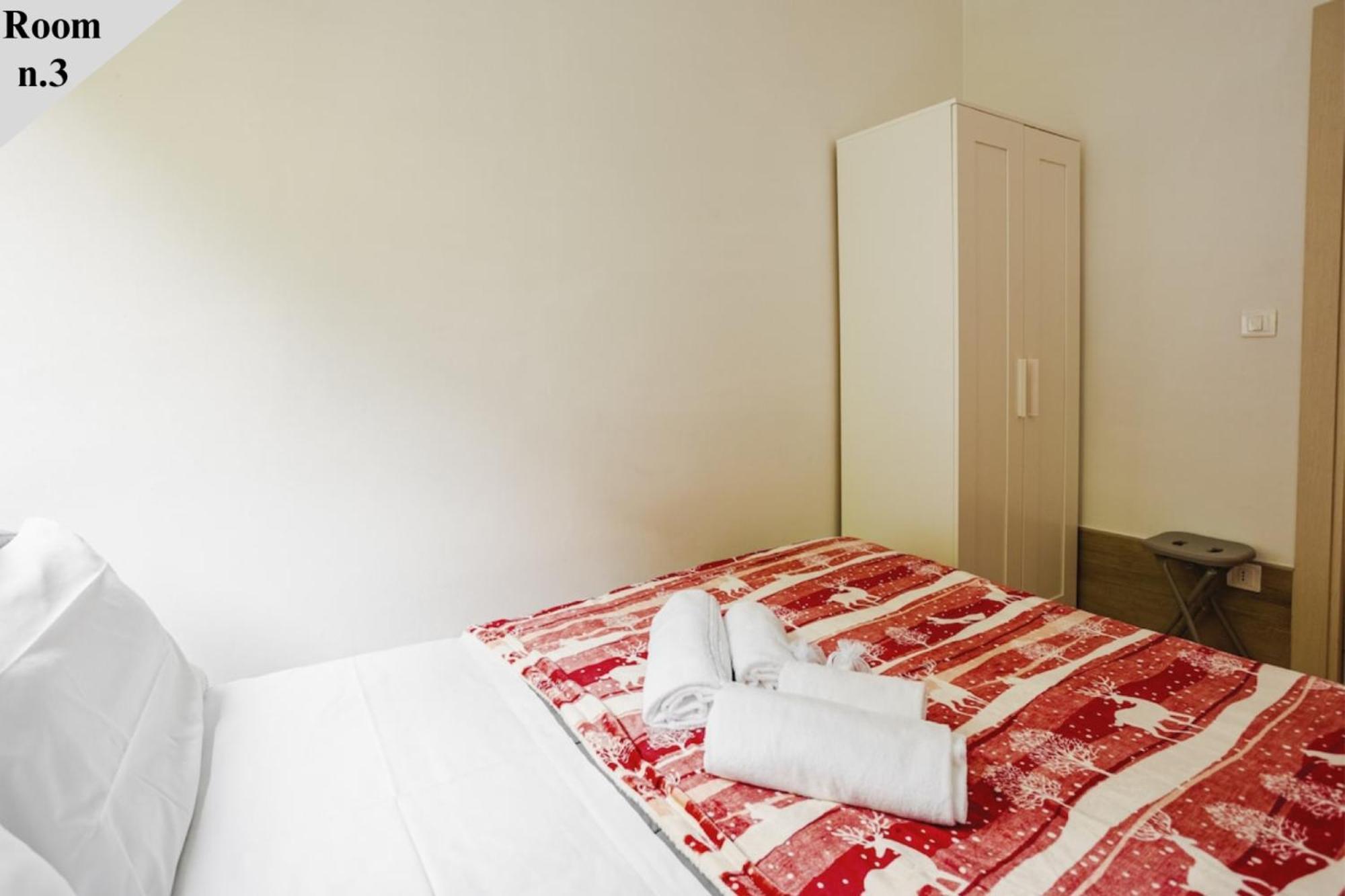Lussuosa Suite In Montagna Con Wifi E Netflix Tarvisio Esterno foto