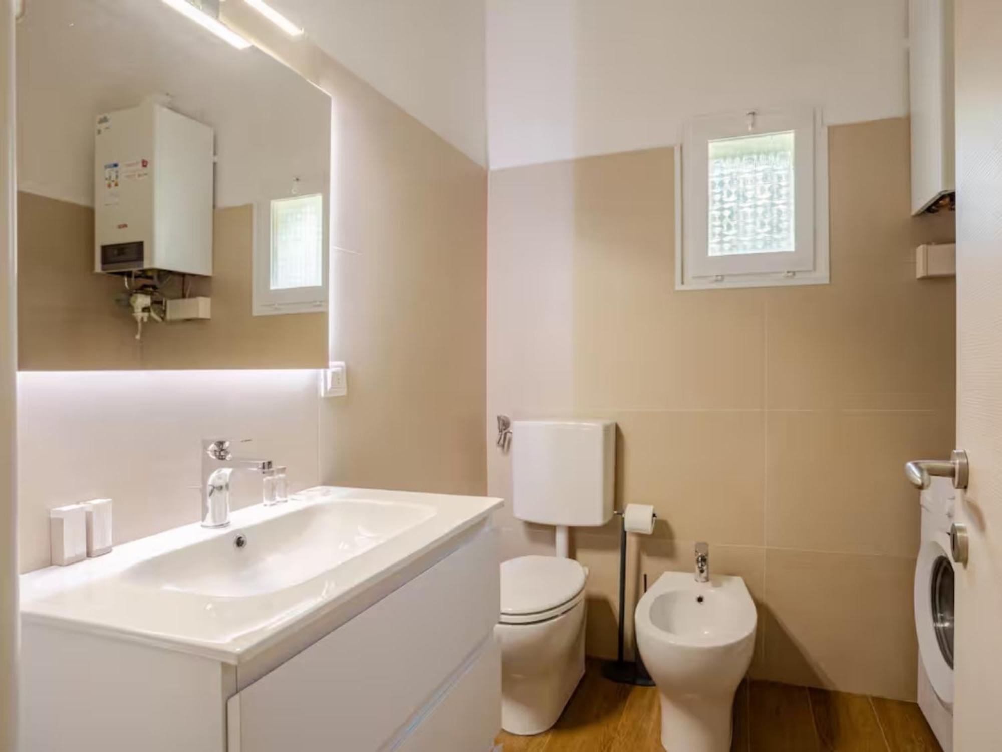 Lussuosa Suite In Montagna Con Wifi E Netflix Tarvisio Esterno foto