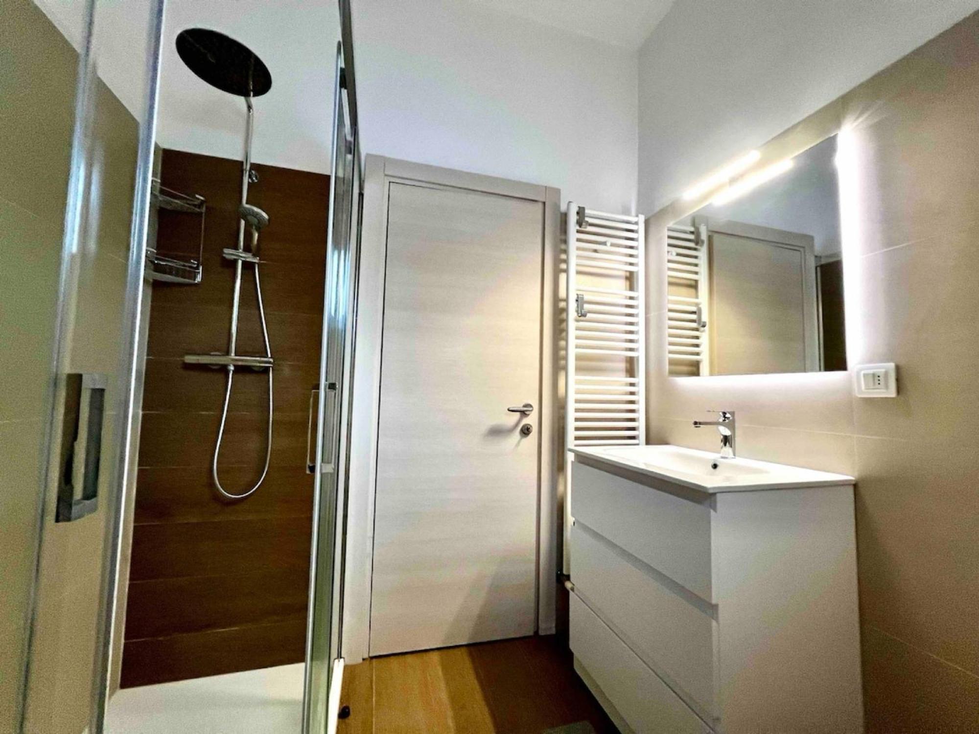 Lussuosa Suite In Montagna Con Wifi E Netflix Tarvisio Esterno foto